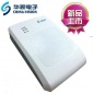 浙江省總代理華視CVR-**UC 二代身份證閱讀器 讀卡器身份證鑒別