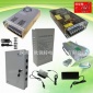 AC 110V/220Vݔ���D(zhu��n)DC 48V 2A 3A 5A 7.5A 10A �O(ji��n)��LED�_�P(gu��n)�Դ