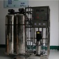 杭州眼鏡廠鏡片清洗用水EDI超純水設(shè)備、寧波水處理