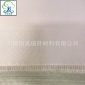 7628電子布標(biāo)布 玻纖布 玻璃絲布硅烷清洗 寬1.27米 廠家