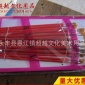 廠家 **長(zhǎng)桿紅桿尼龍毛油畫(huà)筆 丙烯油畫(huà)筆木桿水粉油畫(huà)筆