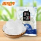 廠家批發(fā) 大塊冰糖230gx48袋 廣西 食用冰糖家庭 小包裝