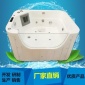 寵物spa浴缸 寵物spa機(jī)牛奶浴缸水療SPA機(jī)寵物spa缸沖澡浴豪華款