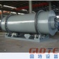 烘干機(jī) 三筒烘干機(jī) 烘干石英砂 壓裂砂烘干機(jī) 石英砂烘干設(shè)備