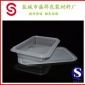 250g�~Ƭ���b���ܺ� ���ʳƷ���ܰ��b�ӹ� ʳƷ�����ϰ��b�ЏS��