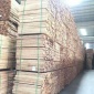 廠家泰國橡膠木板材 進(jìn)口橡膠木木方 方條 原實(shí)木板材 家具材
