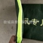廠家定制各種規(guī)格的防汛沙袋 防洪消防吸水膨脹袋 耐磨抗曬