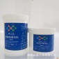 轉(zhuǎn)子、定子修復(fù)**材料耐磨防腐膠粘劑RJ-C-30特種耐磨防腐材料