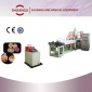 epe發(fā)泡水果包裝網(wǎng)套擠出機(jī) 網(wǎng)套機(jī)設(shè)備生產(chǎn)線