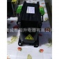 專業(yè)提供 高品質(zhì)低頻變壓器 控制變壓器 e型變壓器