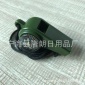 （現(xiàn)貨）三合一指南針溫度計(jì)多功能口哨 戶外救生口哨 可定制顏色