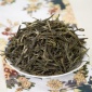 廠家自產(chǎn)自銷 **云南鳳慶烘青綠茶 滇青 綠松針