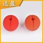 海綿球 小丑鼻子 PU 圣誕節(jié)道具