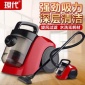 現(xiàn)代吸塵器家用大吸力強(qiáng)力手持干式吸塵器旋風(fēng)除螨除塵