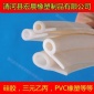 p型硅膠密封條 耐高溫p型發(fā)泡密封條 烘箱密封條 廠家