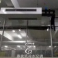 廣東深圳省電中央空調(diào)  車間蒸發(fā)式水冷空調(diào)