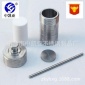 水熱合成反應(yīng)釜 25ml 50ml **ml 水熱釜 消解罐 四氟內(nèi)襯