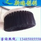 毛刷制品廠供毛刷，工業(yè)毛刷，毛刷盤。工業(yè)刷，圓盤刷