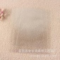 供應(yīng)：加厚優(yōu)質(zhì)opp袋 透明不干膠塑料自粘袋 OPP服裝包裝袋