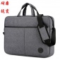 工廠戴爾dell新款手提筆記本電腦包15.6寸筆記本包單肩包男女商務(wù)