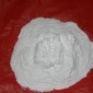 釉用高白低鈣煅燒滑石粉