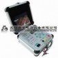 DMG2671F絕緣電阻測(cè)試儀