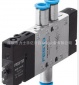 CPE10-M1BH-5L-QS-6全新原裝FESTO**電磁閥