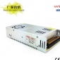 12V30A開關(guān)電源 安防12V360W監(jiān)控?cái)z像機(jī)電源 LED燈帶燈條驅(qū)動(dòng)電源