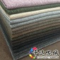 人字呢 1.2cm小人字呢絨面料廠家 鞋帽服裝用小人字
