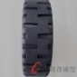 늄���s�T�T�X���z݆�(q��)�әC�^��ֱ݆��125mm��23mm��40mmD��A