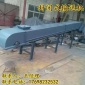 移動(dòng)式裝車輸送機(jī) 送包  散顆粒輸送 自動(dòng)裝車運(yùn)輸機(jī)
