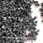 黑色聚酯丙-PP復(fù)合顆粒-廠家
