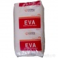 EVA/**韓華/2315 泡沫鞋類**塑料 乙烯-醋酸乙烯酯共聚物