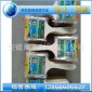 純豬鬃油漆刷 涂裝工具刷 大量批發(fā)1寸至10寸漆刷 規(guī)格齊全