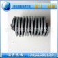 廠家定做 內(nèi)孔彈簧刷 外繞彈簧刷 尼龍絲彈簧刷 內(nèi)繞彈簧刷