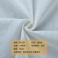 熱銷白色坯布 白布 白孝布 農(nóng)村白事孝布 殯葬用孝布