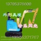 濟寧源正生產(chǎn)銷售兒童挖掘機 外形美觀 經(jīng)營方式多樣化 歡迎來電訂購