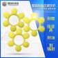 批發(fā)聯(lián)軸器梅花墊-聯(lián)軸器緩沖彈性墊型號(hào)齊全現(xiàn)貨供應(yīng)