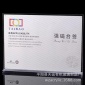 廠家A3尺寸有機(jī)玻璃亞克力T型強(qiáng)磁臺卡臺簽42*30批發(fā)