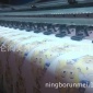 滌綸 真絲人棉數(shù)碼印花 北侖大型數(shù)碼印花廠 數(shù)碼加工