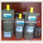 供應(yīng)微型馬達(dá) 250W微型減速電機(jī) 單相減速馬達(dá)