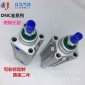 廠直供DNC系列氣缸 費斯托型DNC40-50-PPV-A 質(zhì)保一年 非標(biāo)定制