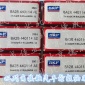 【北京現(xiàn)貨供應(yīng)SKF汽車輪轂軸承丨BA2B440114AE丨汽車雙列軸承】