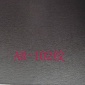AR-103-AR-102-101紋-AR-**紋-121紋-107紋-105紋-再生皮