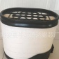 唐納森濾芯P608667P608557濾清器