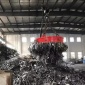 強力磁電磁吸盤 電磁吸盤強磁 廢鋼專業(yè)電磁吸盤 吸鋼板**吸盤