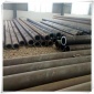 廠家供應(yīng) 27simn無縫鋼管 適用于液壓支柱管