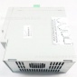 allen-bradley伺服驅(qū)動(dòng)器2098-DSD-HV150-DN 2098-DSD-HV150-SE