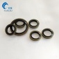 廠家供應(yīng) 組合墊圈 密封件 復(fù)合墊圈 泵用機(jī)械密封
