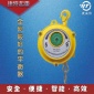 現(xiàn)貨批發(fā)精品彈簧平衡器60-80KG 自鎖式彈簧平衡器 長期有現(xiàn)貨